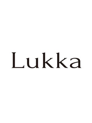 ルッカ(Lukka)