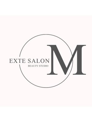 エクステサロンエム(EXTE SALON M)