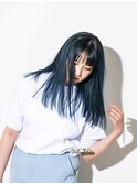 【ムラカミ】shaluシーズンカラーs/s≪shalu相模大野≫ &nbsp;&nbsp;&nbsp;