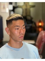 ワンダー(WONDER)&nbsp;パートスタイル