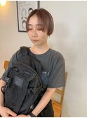 ラインショート
