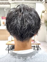 ゼストララ(ZEST Lara)&nbsp;【YUICHI】ツイストスパイラル！【吉祥寺】