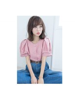 イーラ(era)&nbsp;オリーブカラー/オリーブグレージュ/くすみカラー/era加藤