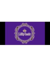 Lilly hair【リリーヘアー】