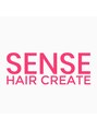 センス 飯田店(SENSE)/SENSE　HAIR　CREATE　飯田店