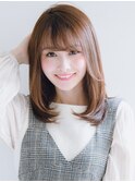☆とろみミディ×ワンカール☆
