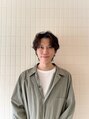 リーシュ(Re:sh) 坂口