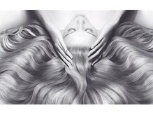 TOKIOトリートメントの特徴