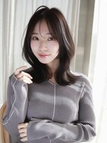 レウィン オモテサンドウ(Lewin-omotesando-)&nbsp;くびれミディアム