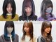 ユニバース(UNIVERSE.)の写真