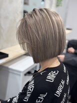 ブラスト(BLAST)&nbsp;ハイトーン