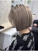 ハイトーン