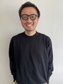 ローレンアオ(LOREN AO) 籾山 タクヤ
