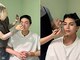 エクシア 姫路店(EXCIA)の写真/「お顔の印象は80%眉毛で決まる！」眉ワックス3,000円