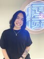 ザイン(Sein) 仲村 タクマ