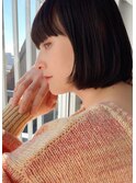 門前仲町