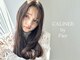 カリネバイフィエル(CALINER by Fier)の写真