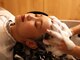 イコイ(icoi)の写真/≪8月NEW OPEN≫髪のケアは頭皮から─。本格ヘッドスパを専用個室の極上空間でご堪能ください◎