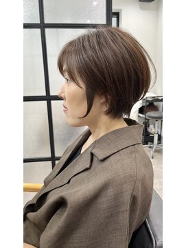 ピックアップ(ｐｉｃｋ ｕｐ) ショートカット