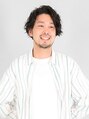 ルーチェ 大宮(Luce) 高杉 修平