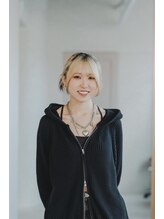 スラッシュアイボリー 姫路駅西店(SLASHivory) 藤本 来夢音