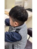 グランドール(Grandoll) 狩りボーイ【小倉北区神岳/メディアドーム】