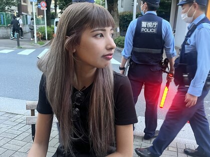 ラッド(RAD)の写真