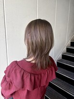 クオーレ(Cuore)&nbsp;エクステ