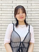 オーク ガーデン 中目黒(OAK garden) 戸田雅子 OAK中目黒