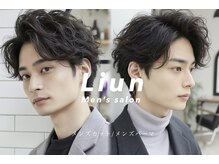 リアンメンズ 青山 表参道(Liun men's)