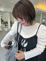 プレマ(Prema)&nbsp;ボブレイヤー