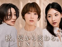 ユニックス Mark Is みなとみらい店(UNIX)