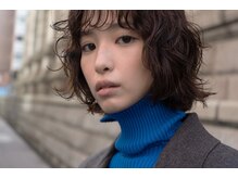 オッジ たまプラーザ(Oggi)