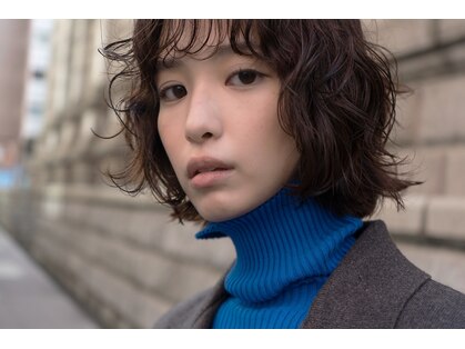オッジ たまプラーザ(Oggi)の写真