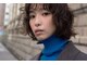 オッジ たまプラーザ(Oggi)の写真