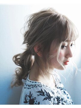 チックタック モーガン エアライン(TICK-TOCK MORGAN airline) TICK-TOCK MORGAN