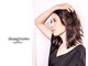 ビューティシモスクエア(Beautissimo SQUARE)の写真