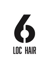 LOC HAIR