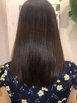 アコンプリッシュ 代官山 恵比寿(accomplish) クリスタルミネコラ