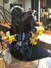 【デジタルパーマで柔らかさ◎】カット＋デジパー+重炭酸 ￥16500→￥13860