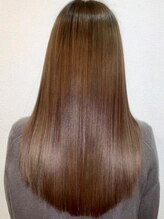 スープル オザキヤマ(SOUPLE.ozakiyama)