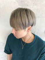 ニコ(nico...)&nbsp;メンズ