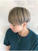 メンズ