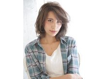 スタジオイチマルイチ(STUDIO101)