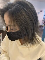 ベルナ(BELUNA)&nbsp;N.ハイトーンカラー