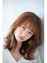 【shellbear 銀座4丁目】大人ひし形ミディアム