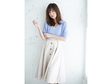 ロア(Loah)