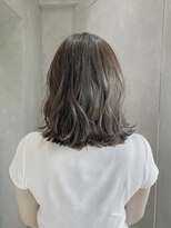 グーシップ(GOO/SYIP)&nbsp;ミディアムショコラベージュ