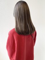 マートル(MYRTLE)&nbsp;【MYRTLE】　八王子南口