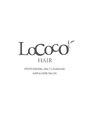 ロココ(Lococo) Lococo スタイル